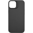 Cellularline Case SENSATION f. iPhone 14. Black