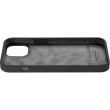 Cellularline Case SENSATION f. iPhone 14. Black