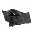 ULEFONE Armor Hand Strap for Ulefone Armor Pad 2
