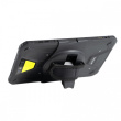 ULEFONE Armor Hand Strap for Ulefone Armor Pad 2