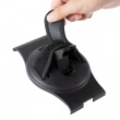 ULEFONE Armor Hand Strap for Ulefone Armor Pad 2