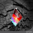 4smarts 360 Protection Set fr Apple iPhone 15