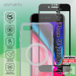 4Smarts 360 Protection X-Pro Full UltiMag f. iPhone SE 20/ 22