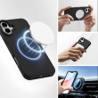 4smarts Silikon Case Cupertino fr Apple iPhone 16