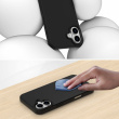 4smarts Silikon Case Cupertino fr Apple iPhone 16