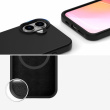 4smarts Silikon Case Cupertino fr Apple iPhone 16