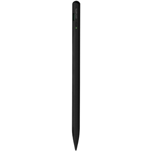4smarts Aktiver Eingabestift Pencil Pro 3 schwarz