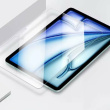 4smarts Second Glass fr Apple iPad Pro 11