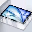 4smarts Second Glass fr Apple iPad Pro 11