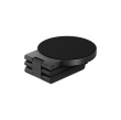 Belkin iPhone Mount with MagSafe for Mac Desktops and Displays AKGBEIUCH0007