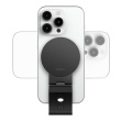 Belkin iPhone Mount with MagSafe for Mac Desktops and Displays AKGBEIUCH0007