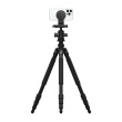 Belkin iPhone Mount with MagSafe for Mac Desktops and Displays AKGBEIUCH0007
