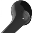 Belkin SOUNDFORM Flow In-Ear-Kopfhörer mit Noise Cancelling, schwarz