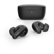 Belkin SOUNDFORM Flow In-Ear-Kopfhörer mit Noise Cancelling, schwarz