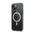 CRONG Case iPhone 15 MagSafe