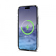 CRONG Case iPhone 15 MagSafe