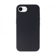 CRONG Case iPhone 16e MagSafe black