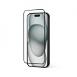 CRONG Tempered glass