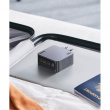 UGREEN Nexode Pro 160W GaN Charger with USB-C Cable