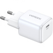 UGREEN Nexode Mini 20W PD GaN Tech Charger White