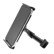 Fixed Universal tablets holder | Tab Passenger | Holder | For tablets of size 7-13