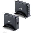 Club3D Ladegerät 4xUSB Typ C PD 240W. GaN retail