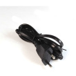 Club3D Schnellladegerät 1xUSB Typ C. 4xUSB Typ A. PD 111W retail