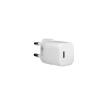 Goobay | USB-C PD GaN Fast Charger Nano (30 W) | 59716 | N/A 59716