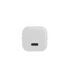 Goobay | USB-C PD GaN Fast Charger Nano (30 W) | 59716 | N/A 59716