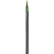 Cellularline Extreme USB Typ-C auf Lightning Kabel 15cm - mfi