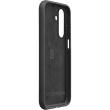 Cellularline Chroma Case fr Samsung A26 5G Black