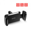 CRONG Car holder