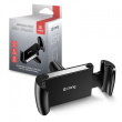 CRONG Car holder
