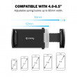 CRONG Car holder