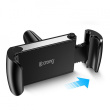 CRONG Car holder