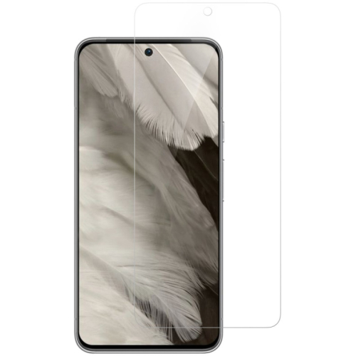 4smarts Second Glass Clear fr Samsung Galaxy A35