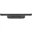Belkin 10W Wireless Charging Pad mit Micro-USB Kabel & NT blk