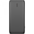 Belkin BOOST CHARGE 4-Port Powerbank 26k