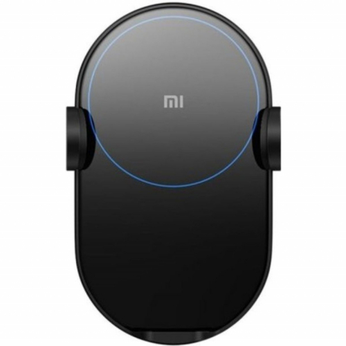 Xiaomi Mi Wireless Car Charger 20W white