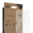 PanzerGlass | Screen protector | Apple | iPhone 14 Plus/13 Pro Max | Glass | Transparent | Classic Fit 2769