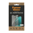 PanzerGlass | Screen protector | Apple | iPhone 14 Plus/13 Pro Max | Glass | Transparent | Classic Fit 2769