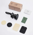 AUKEY AUKEY HD-C74 Universal Mobile Car Holder
