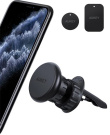 AUKEY AUKEY HD-C74 Universal Mobile Car Holder