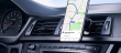 AUKEY AUKEY HD-C74 Universal Mobile Car Holder
