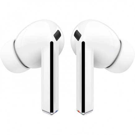 Samsung Galaxy Buds3 Pro white