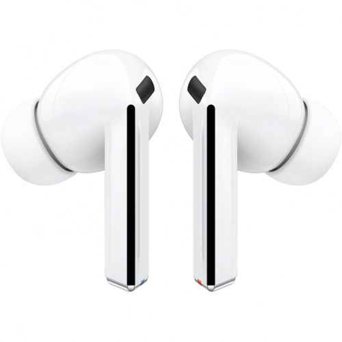 Samsung Galaxy Buds3 Pro white