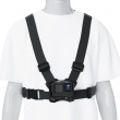 Maclean Chest harness for smartphone MC-294