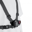Maclean Chest harness for smartphone MC-294