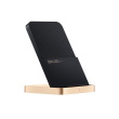 Xiaomi 50W Wireless Charging Stand Pro BHR7560GL