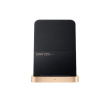 Xiaomi 50W Wireless Charging Stand Pro BHR7560GL